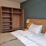 Bergschnucke Homes - Im Sommer Inklusive Silvretta-card See