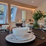 Bergschnucke Homes - Im Sommer Inklusive Silvretta-card * See