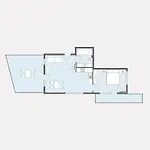 Apartamento Bergschnucke Homes - Im Sommer Inklusive Silvretta-card See
