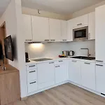Apartamento Bergschnucke Homes - Im Sommer Inklusive Silvretta-card See