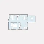 Bergschnucke Homes - Im Sommer Inklusive Silvretta-card See
