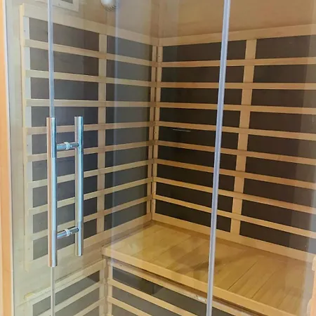 Bergschnucke Homes - Silvretta Card Im Sommer Inklusive