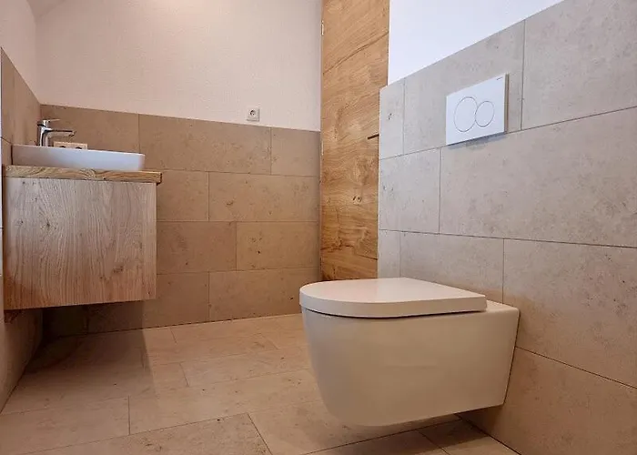 Apartment Bergschnucke Homes - Im Sommer Inklusive Silvretta-card See