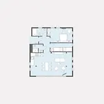 Bergschnucke Homes - Im Sommer Inklusive Silvretta-card Appartamento *