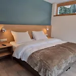 Appartamento Bergschnucke Homes - Im Sommer Inklusive Silvretta-card *