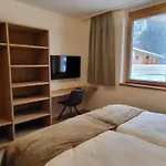 Bergschnucke Homes - Im Sommer Inklusive Silvretta-card Appartamento See