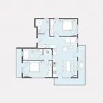 Bergschnucke Homes - Im Sommer Inklusive Silvretta-card Appartamento See