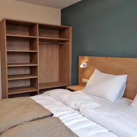 Bergschnucke Homes - Silvretta Card Im Sommer Inklusive See