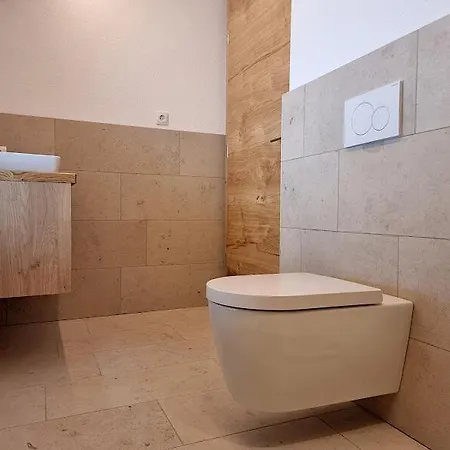 Appartement Bergschnucke Homes - Silvretta Card Im Sommer Inklusive See